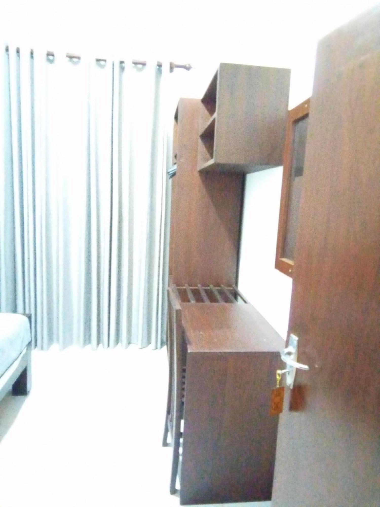 The Moose Weligama Bed & Breakfast Bagian luar foto